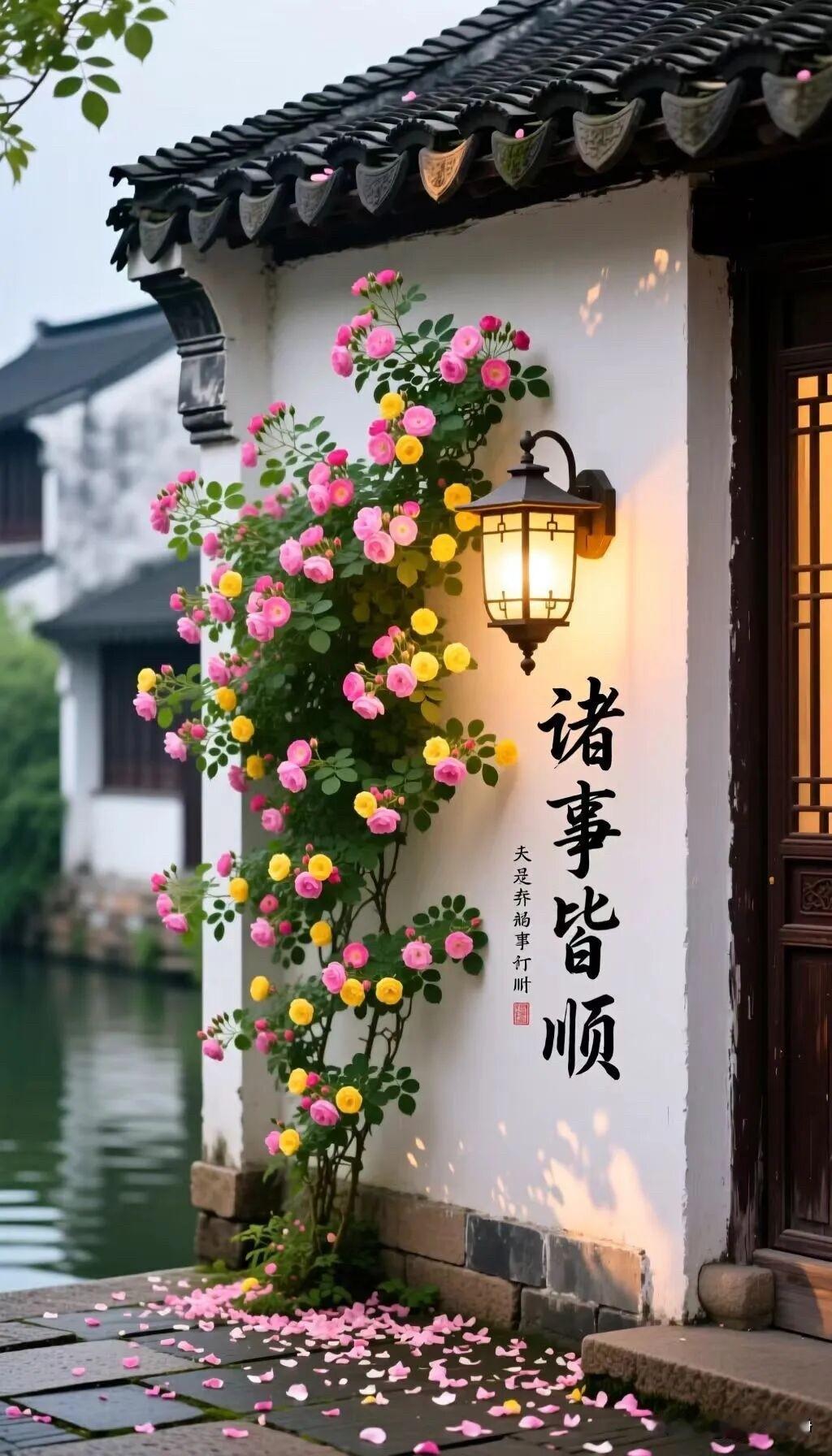 🌾²⁰²⁶/₀₆.₀₆ᵕ̈周六｜六六大顺🍎🐎🍃🌻✍️🍃𝐆𝐨