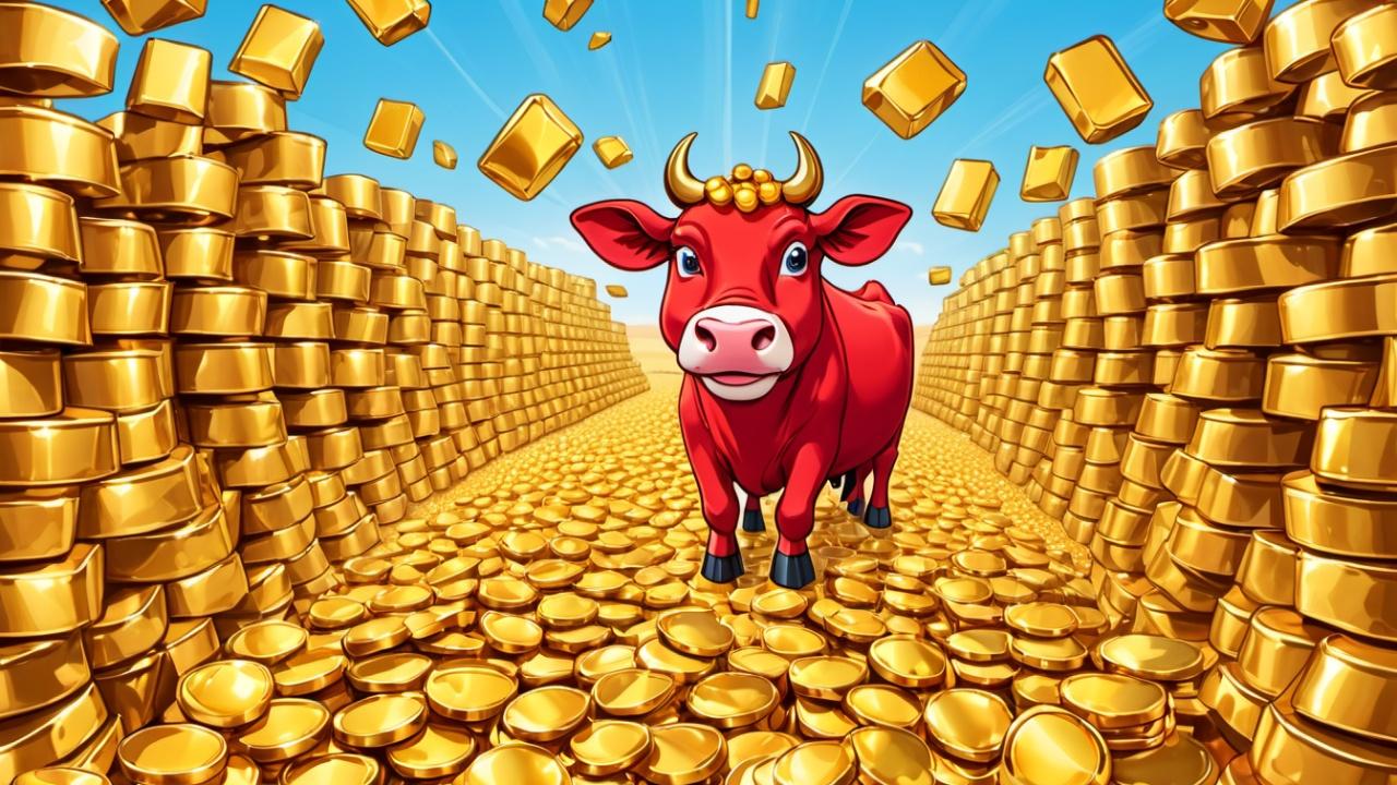 今天A股继续大涨，比起大涨更令人震撼的是两市成交额高达3.6万亿，这个数字已经超