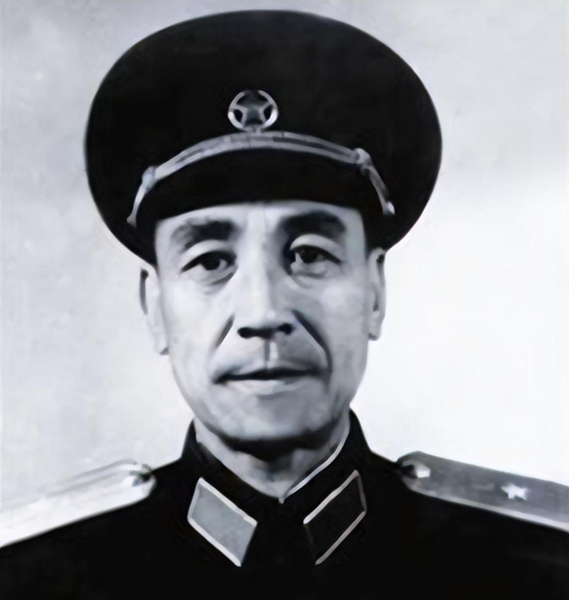 龙书金回忆调离新疆真实原因，和铁列克提毫无关系，其实背后真相只是一起误会吗？1