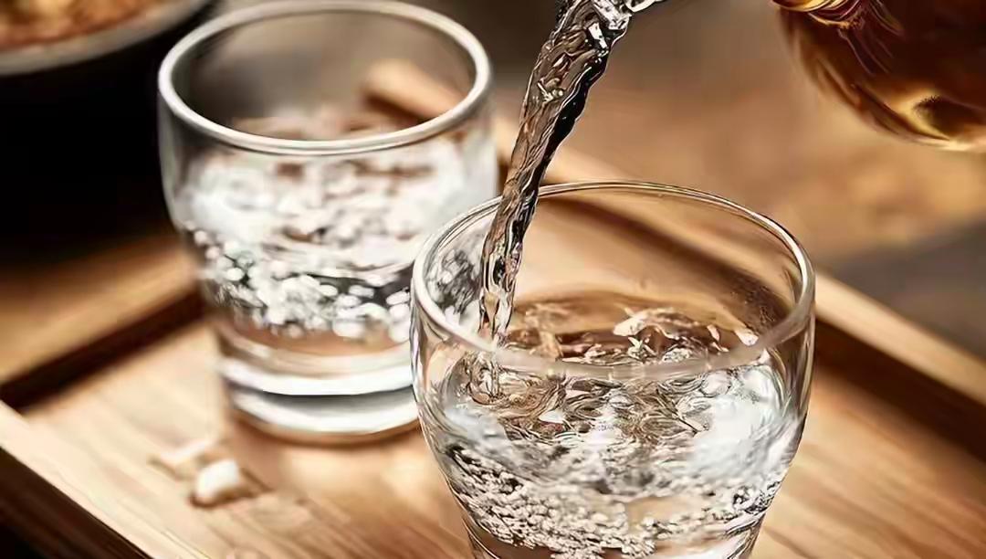 一杯下去爽3秒，身体却在悄悄“拆楼”：过量饮酒到底先毁哪儿？——别等体检报告