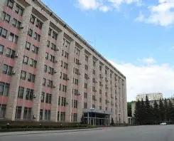 大俄开始抓人了？中国领事馆紧急提醒：根据普京在2025年11月5日签署的第821