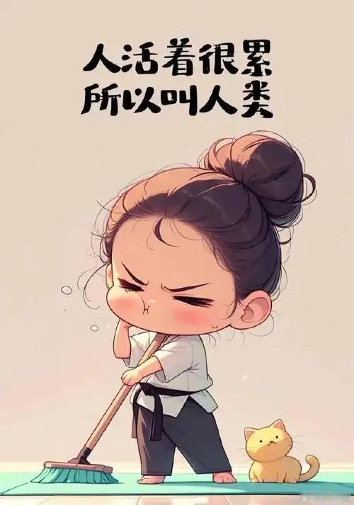 人生在世,有太多不如意,怎么办?人生在世，难免会遇到各种不如意的时刻。或许是