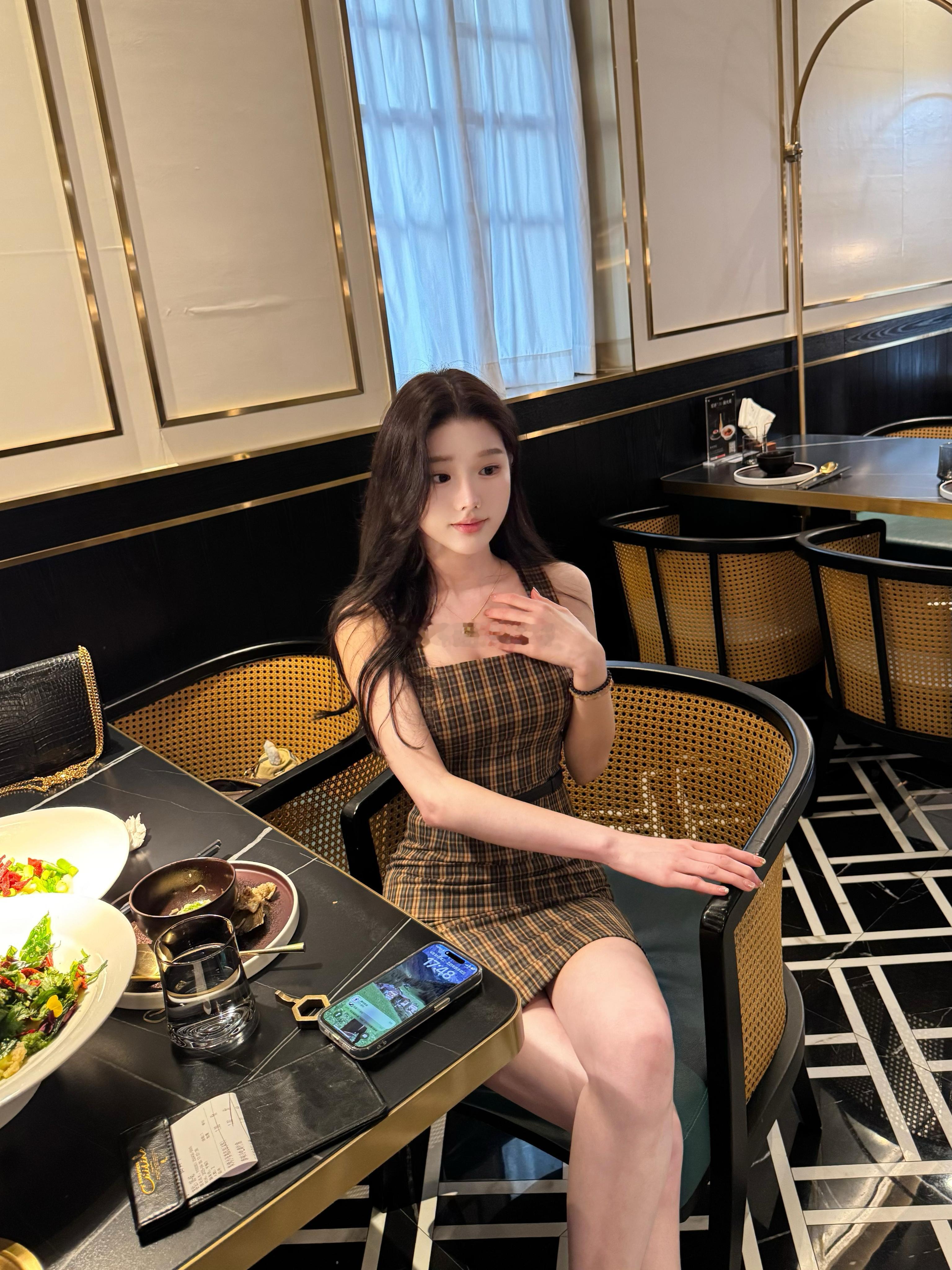 想不出文案​​​