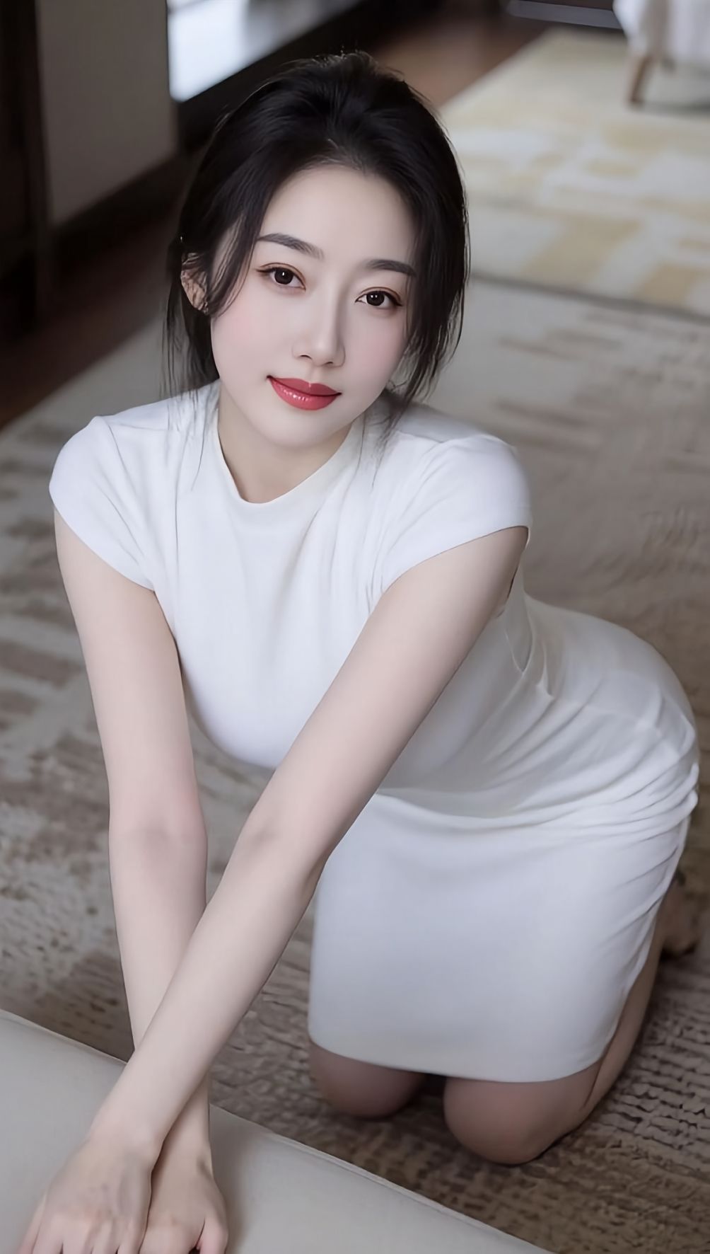 太美了身材太好了！🌹🌹🌹🌹🌹🌹🌹🌹🌹