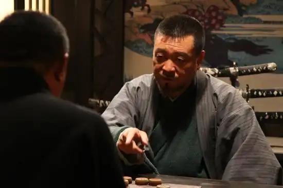 日本有一支神秘女兵部队，专门招募中国男青年，不打不骂还给饭吃很多人都听说过