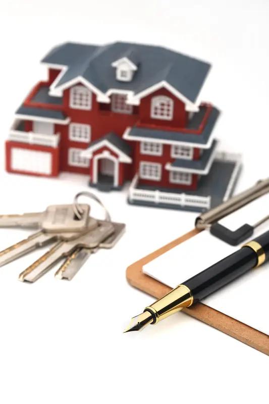 这其实是宁波一位29岁准新郎（婚期在今年5月）的真实案例，并非河南。他赶在领证前