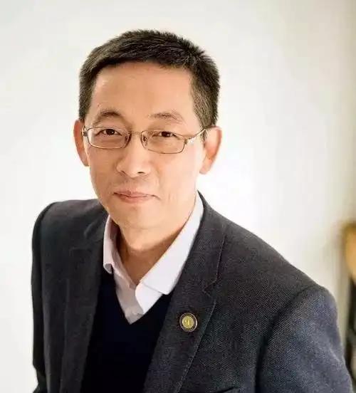 三位世界名校校长，同时加盟西湖大学：施一公辞去普林斯顿终身教职，十余年后当年被质