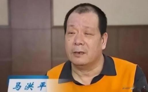 2003年，哈尔滨一位保安用2000元买彩票，第二天一开奖就中了500万，更令人