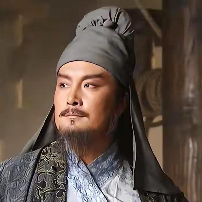 征方腊暴露了梁山实力，真正高手就一个，9个二流，其余不入流…很多人看《水浒