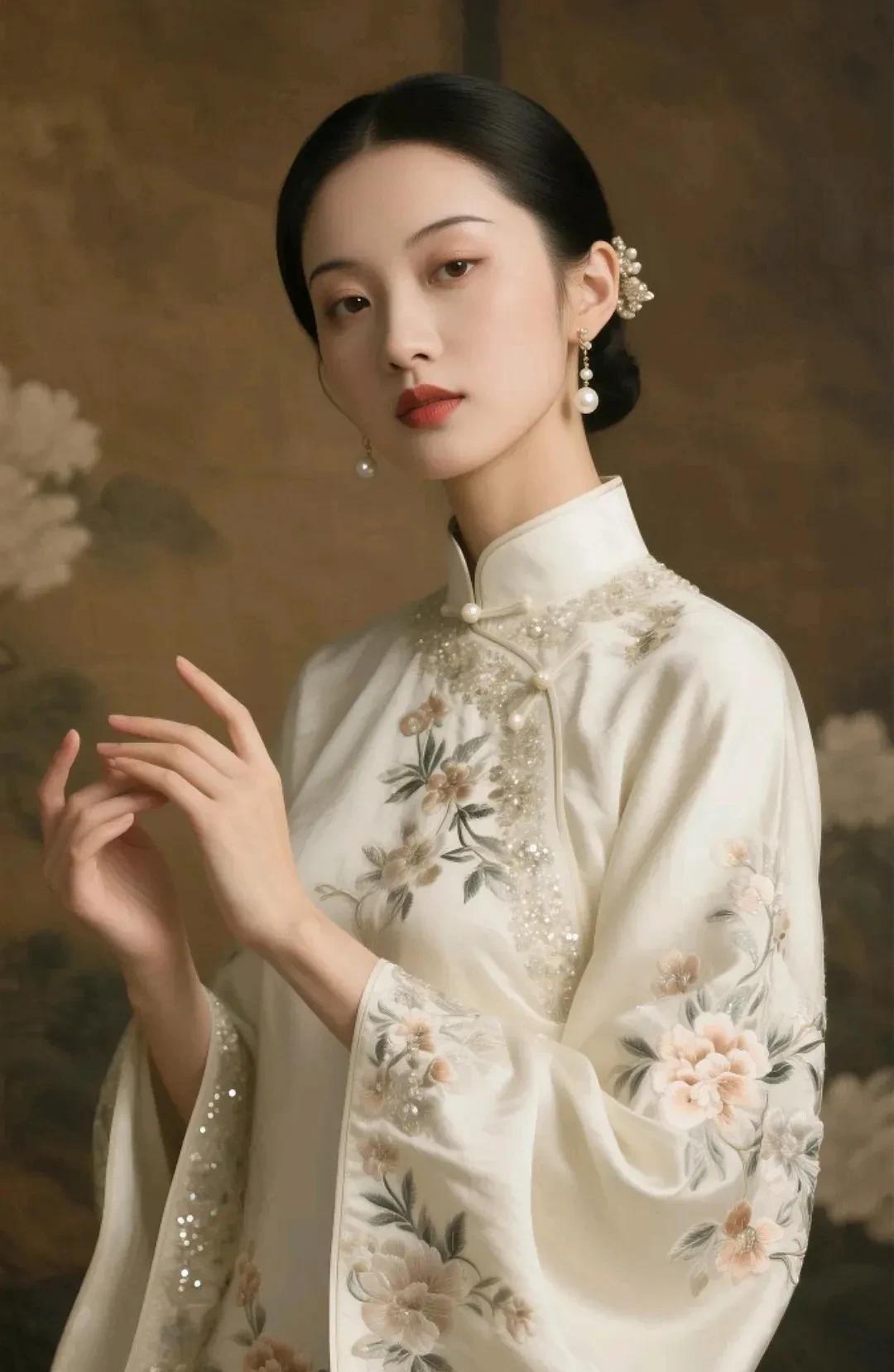 倪海厦：“你的命不用找人看，记住这四点，你自然就是好命人！”台下三十双眼睛盯