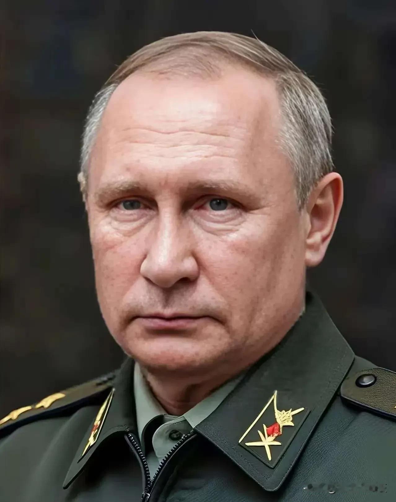 普京宣布11月20日，俄罗斯总统普京在莫斯科2025人工智能世界之旅国际会议上