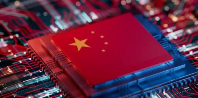 这下德国惊呆了，法国傻眼了，日本无语了，荷兰、美国等西方发达国家更是发出惊叹！如