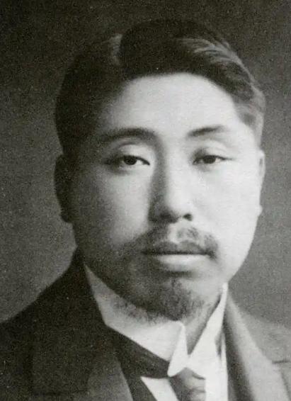 近代最憋屈的名将黄兴，一生十战九败，次次冲锋在前，落得“常败将军”的名号。可章太