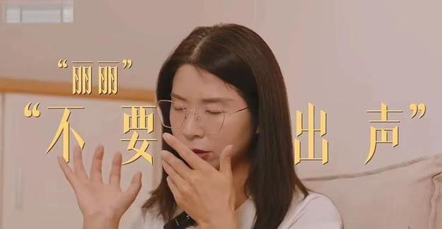 她拿到111万赔偿却哭了…“这111万，连我3年工资的零头都不够！”拿到赔