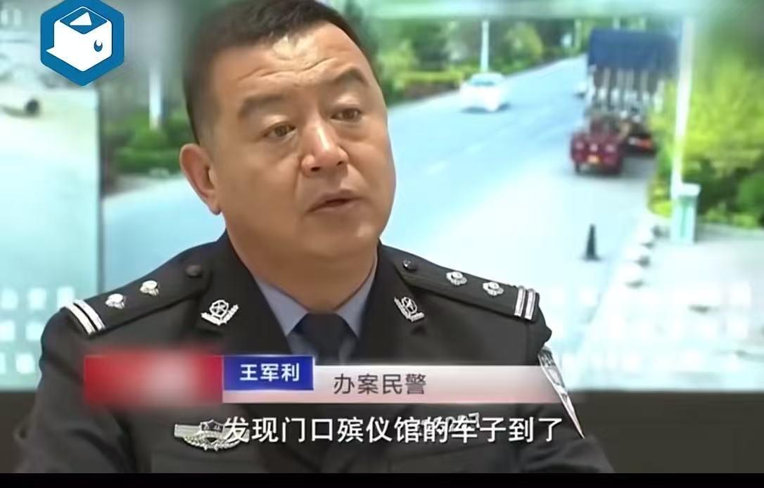 “再碰我，就告你强奸”！女儿一句怒骂，引来杀身之祸，生父被抓后却说：有她没她都一