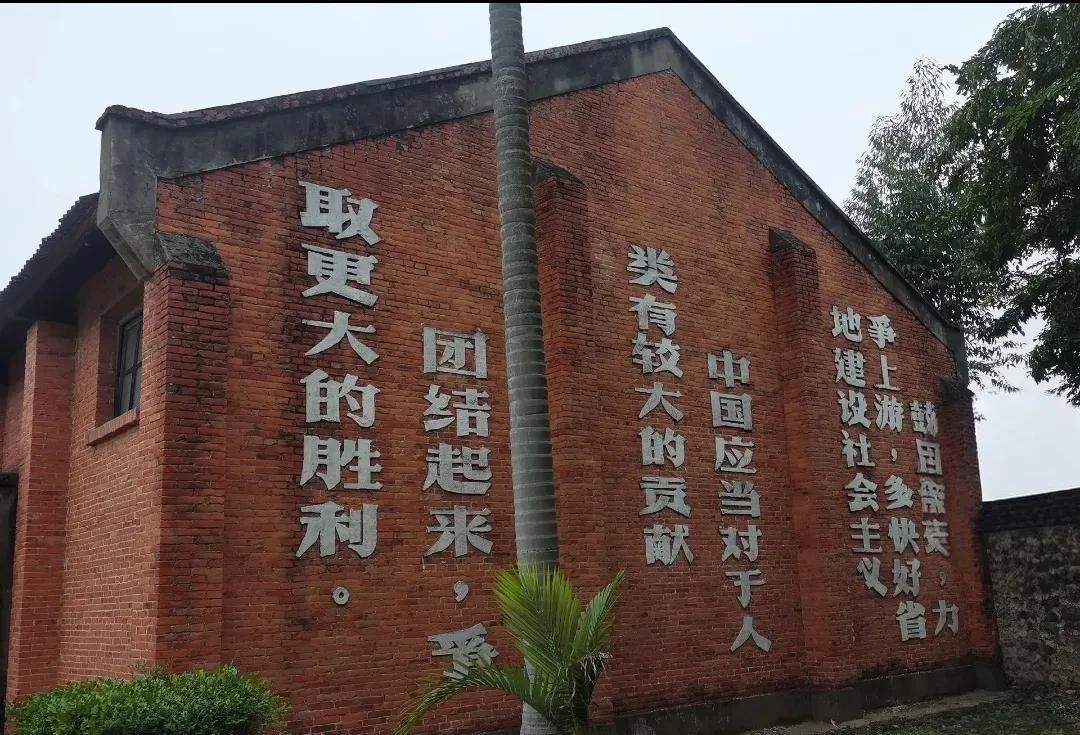 现在50岁以上的人，无论你现在或曾经是工人、农民还是军人的身份，应该对下面这些标