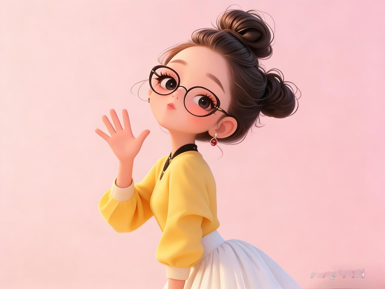 人到中年才懂：借钱，最能看清人心！人到中年，才算活明白，钱真的不能