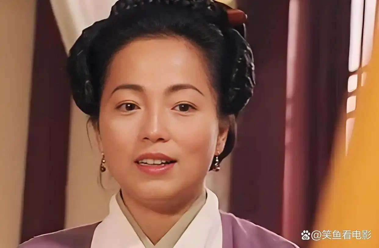 殷十娘怀哪吒3年6月，如来佛祖的妻子怀孕6年，原因是什么先说说殷十娘，她是陈塘