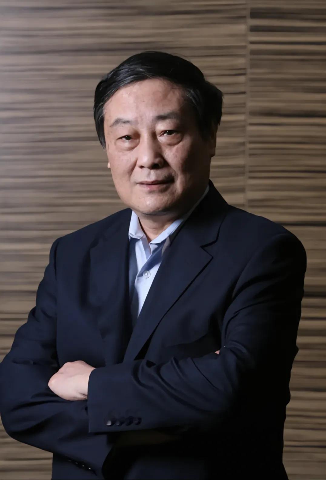 宗庆后这保密工作做得挺好，要不是媒体报道，谁都不知道他在国外还有三个孩子。宗庆后