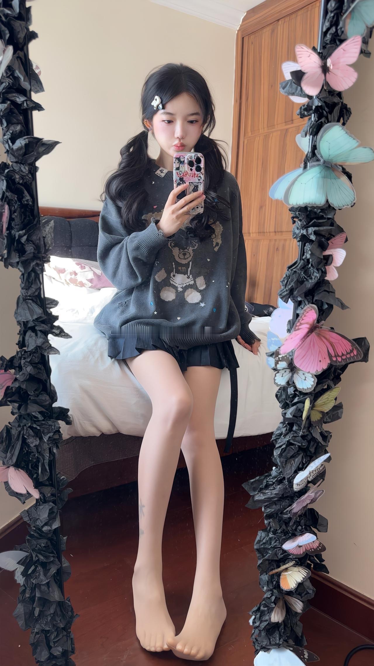 是否是否你是我的宇宙.