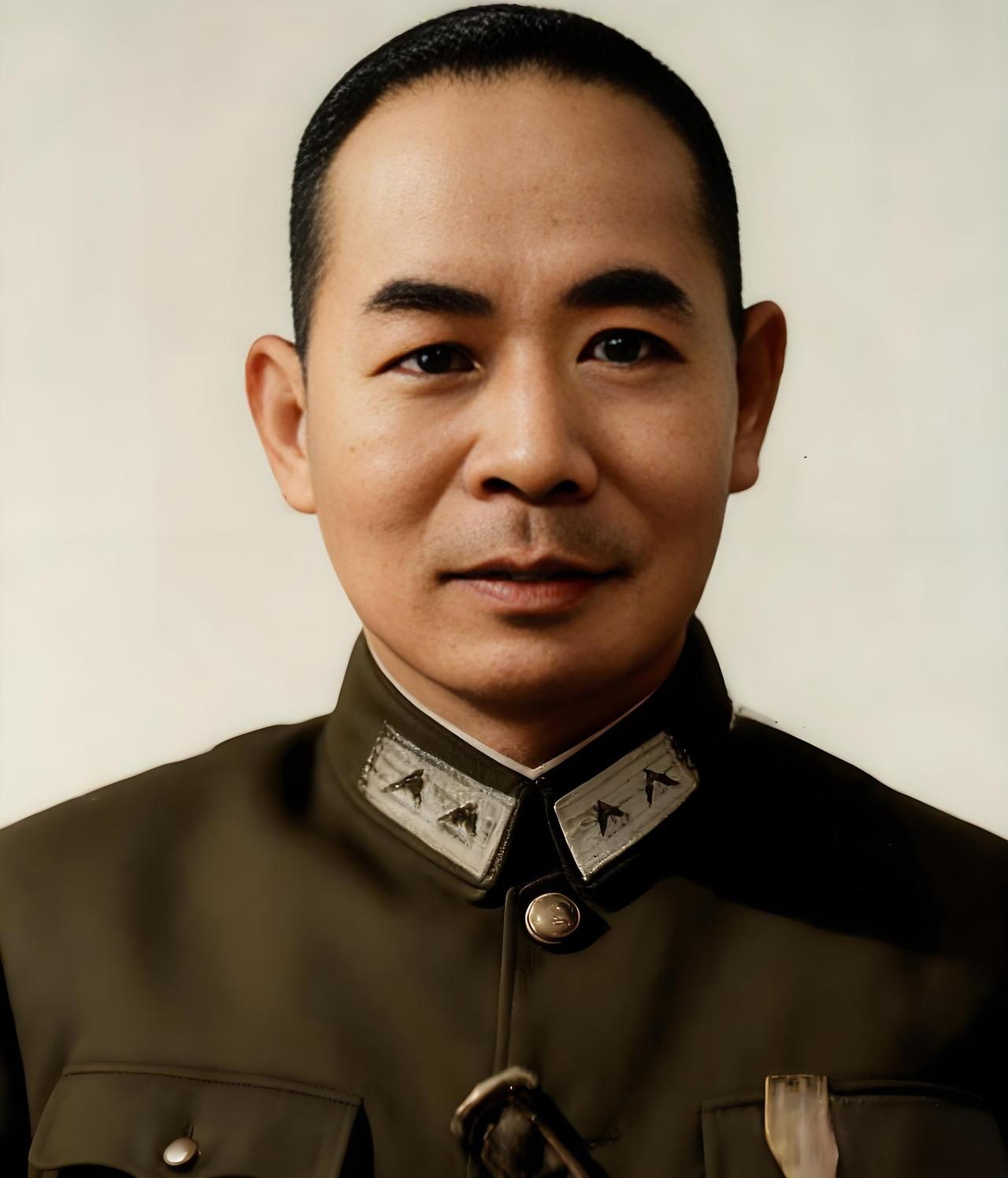 吴石将军牺牲后，等待了漫长的20多年才获平反为烈士，而朱枫牺牲后，第二年就被追认