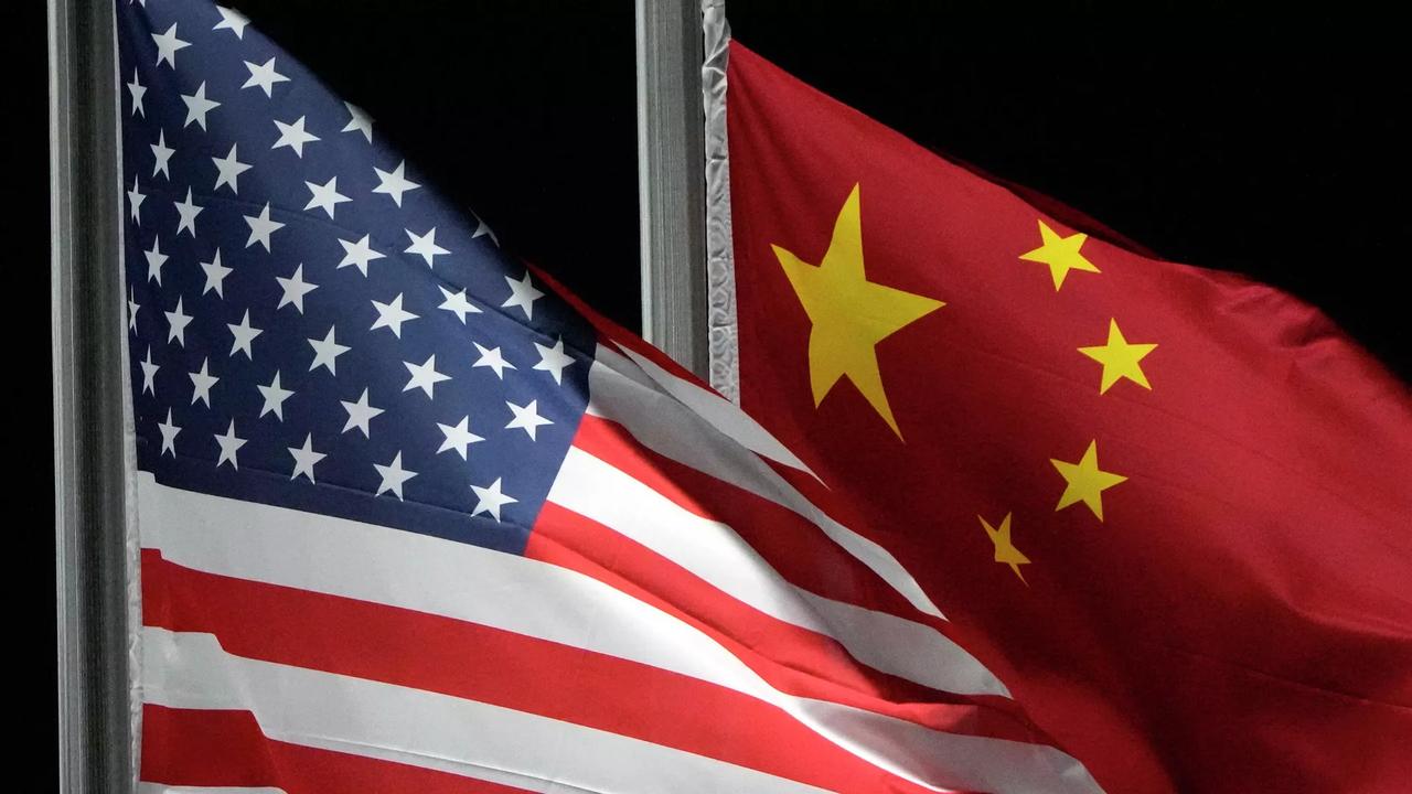 俄媒9月16日报道，洛克菲勒基金会在全球34个国家进行的一项民调结果显示，45%