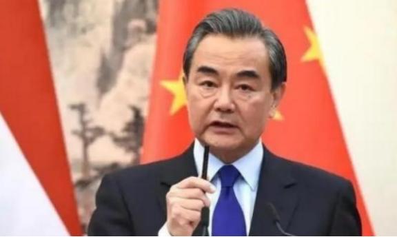 如果统一真的来了,美国就真的没得选了。这不是威胁,也不是猜测,是美国专家自己说的