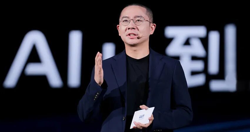 千里科技基本上已经集齐了中国科技&智能终端的最强大脑了。董事长印奇，以前是旷视的