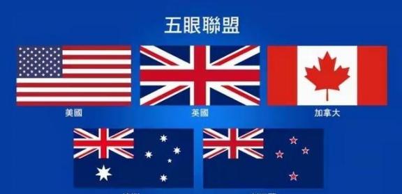 如果澳大利亚对咱们的055型驱逐舰开火，那么后果会怎样？说白了，055恐怕都来不