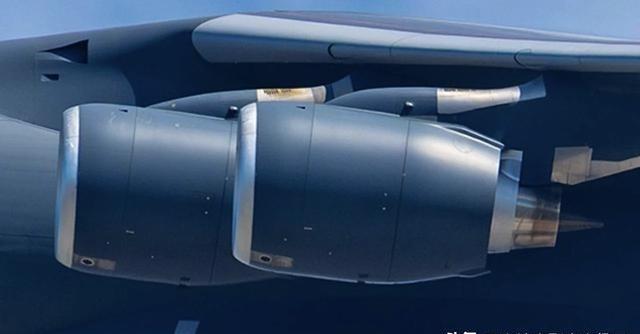 我国目前最先进的3款涡扇发动机，与美国目前最先进3款涡扇发动机相比怎么样？现