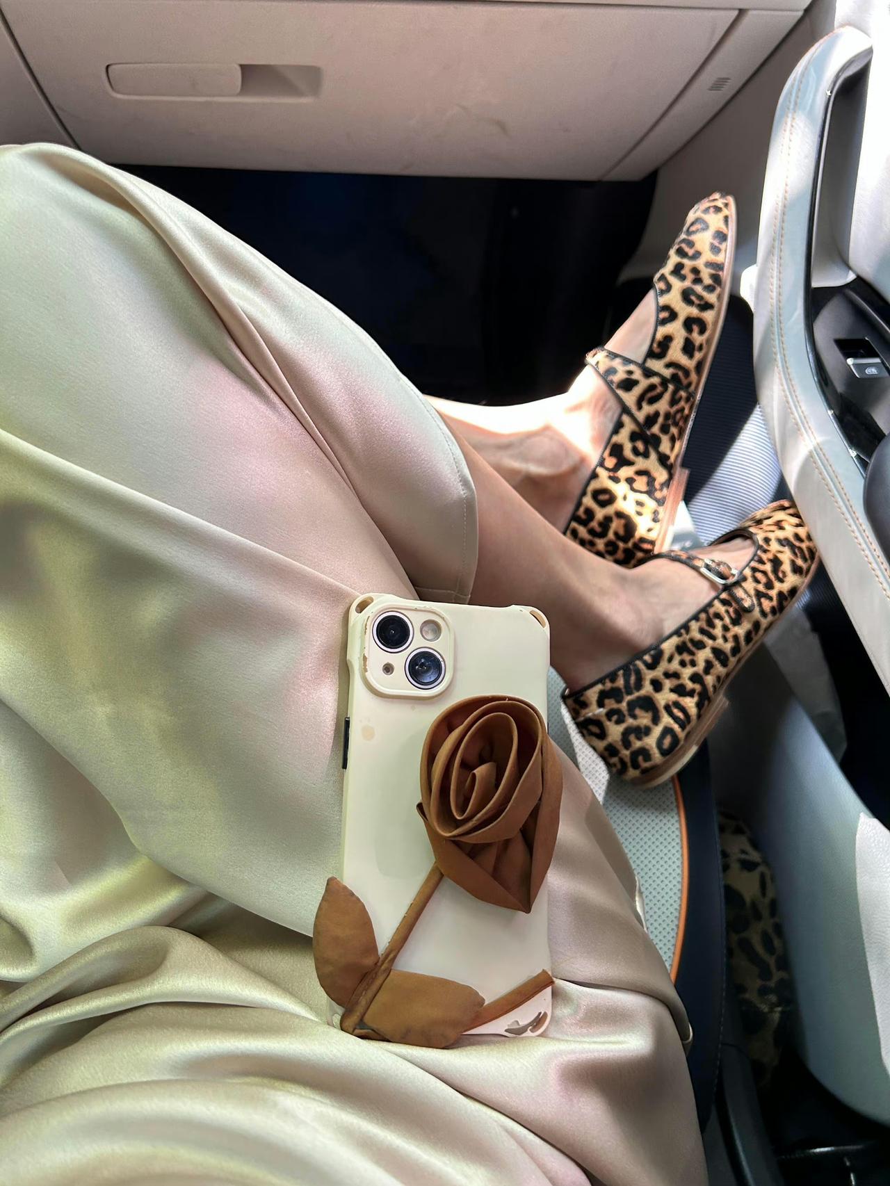 告诉女生一个扎心的真相！这个真相抵万金，你偷偷听好收藏起来。这个世上，什么都