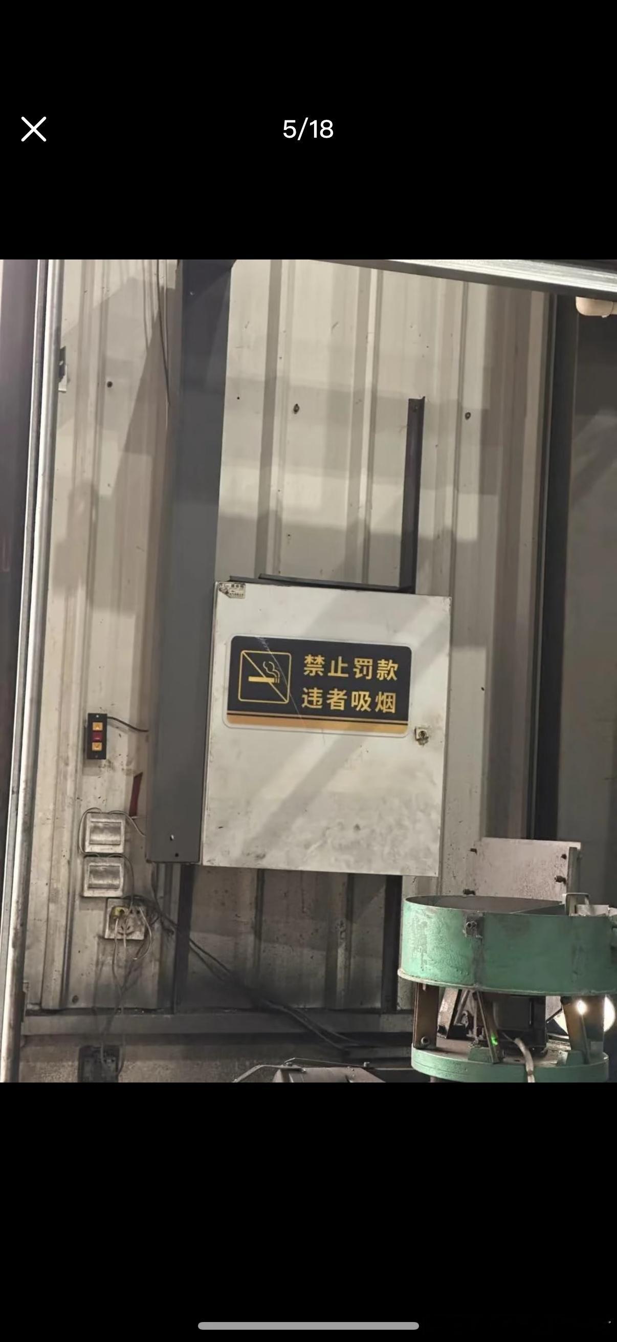 5298这写的啥哈哈哈哈​​​
