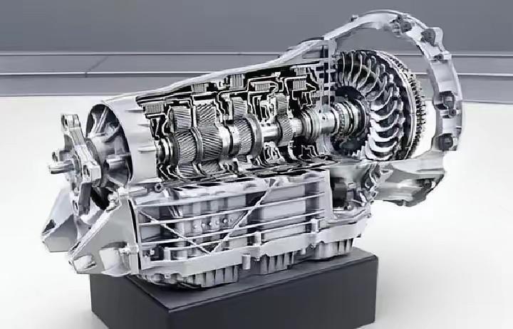 国产车一上双离合，很多人就先皱眉：顿挫、过热、修不起。可现实是，2025年湿式双