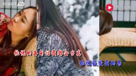 香水有毒微电影完整版 6598291101519410768.jpg?id=0