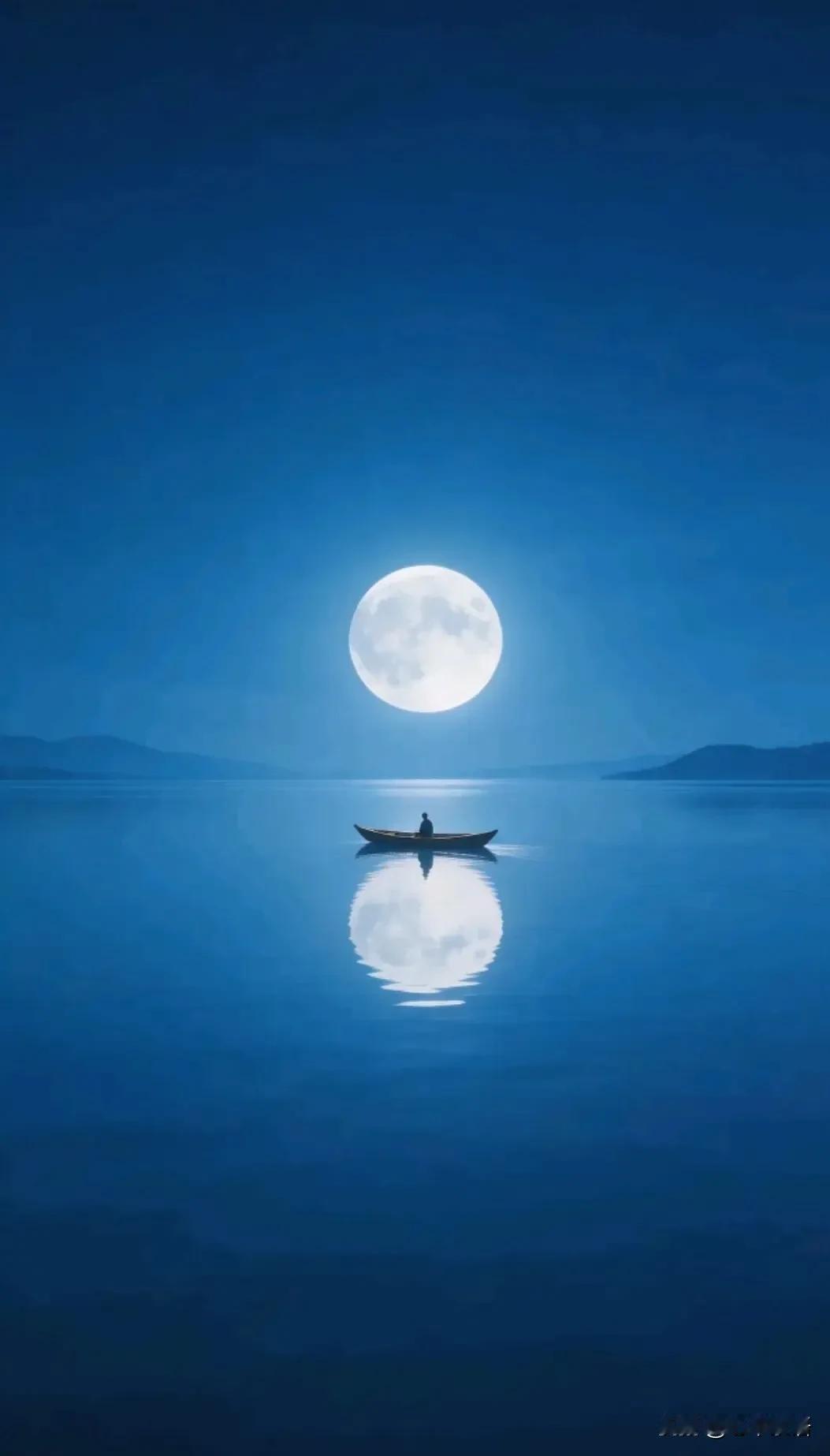 俞敏洪说："如果拼了命，英年早逝，和不那么拼命，活到八九十岁，看世界变化，