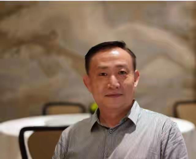 卢麒元这剂“房产药方”太对症！现在租房能抵房款、共有产权能低门槛入住，真把“房子