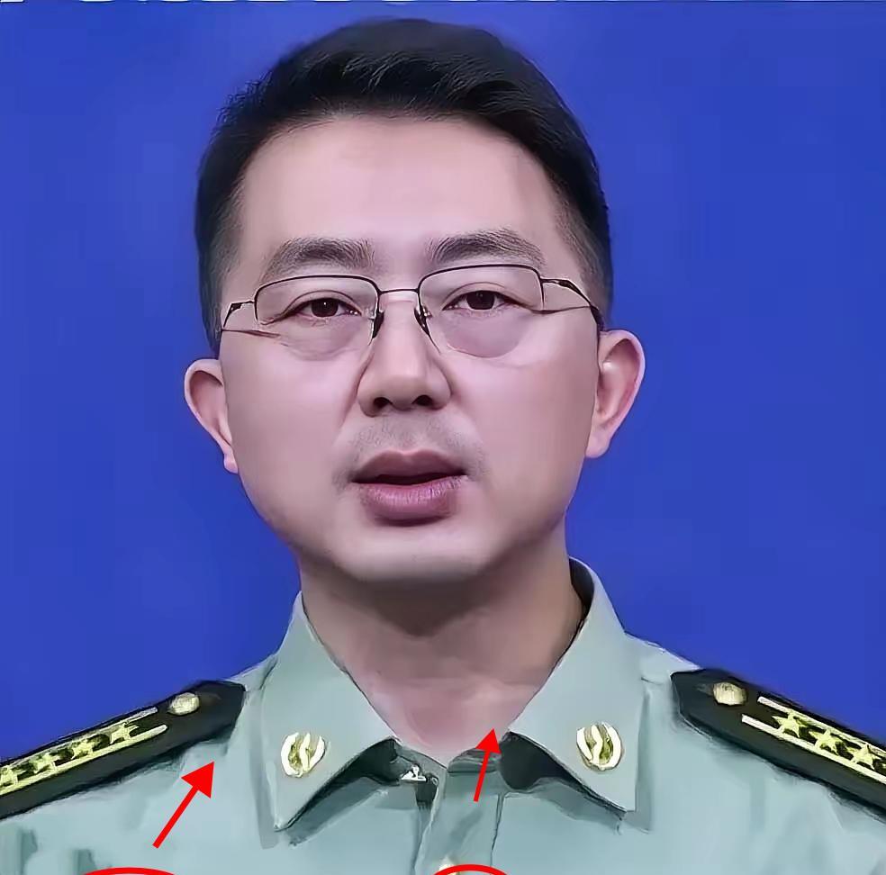 “刚查完蒋斌履历，我直接跪了！82年四川小伙，高学历高起点，结果活成了80后‘