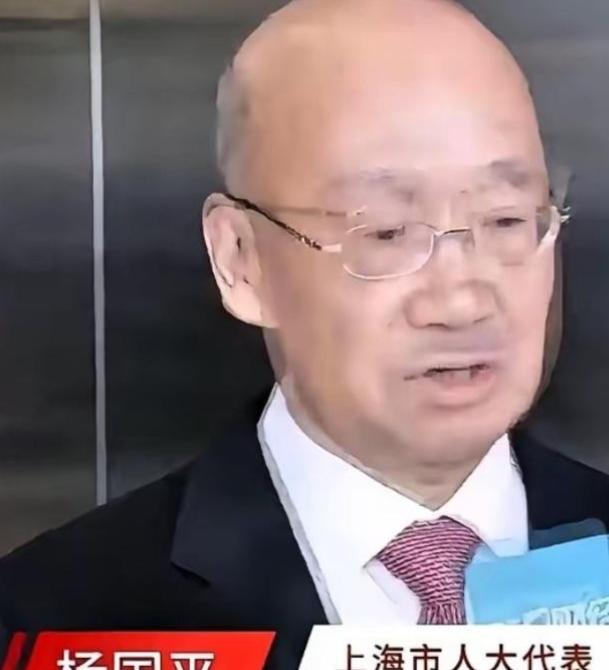 中国的资本，已经开始不受管控了，政府必须要提高警惕！44公里车程，65分钟，