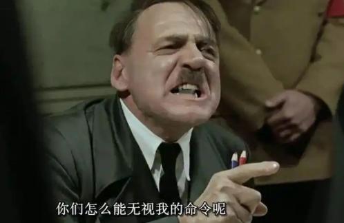 希特勒为何要建集中营，而不是抓到直接处死？说句不好听的，要想灭绝犹太人，集中营可