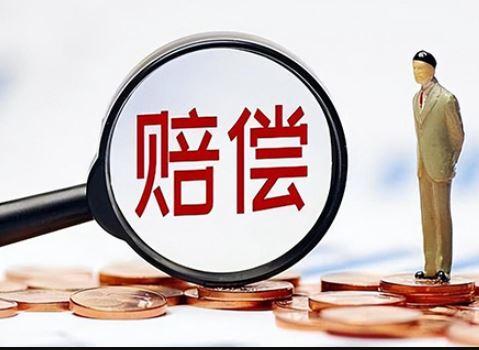 的确不能把西贝的损失，百分百都归咎于网红。贾国龙也犯了很大错误。这样吧，贾国