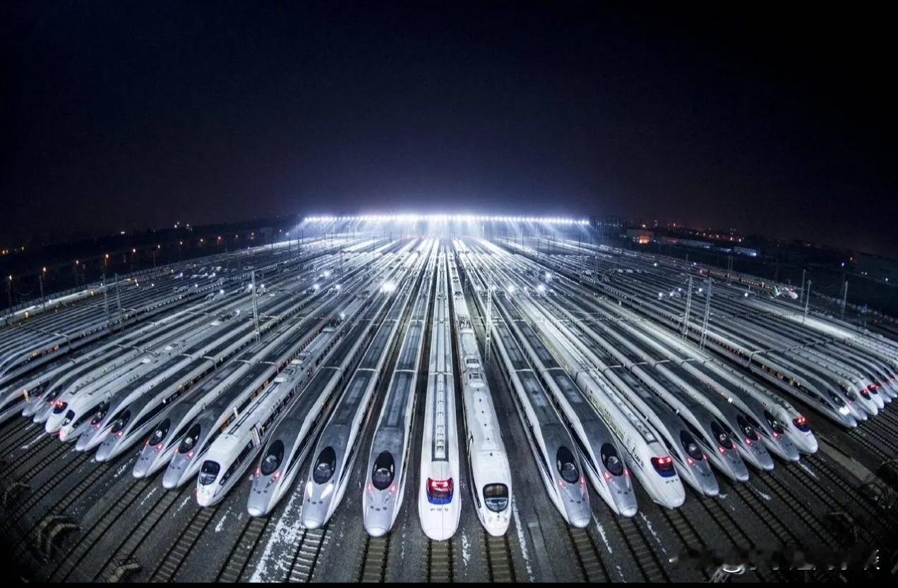 越南高铁急跳墙，病急乱投医，作为高铁之国的中国为何按兵不动？越南想修一条从河