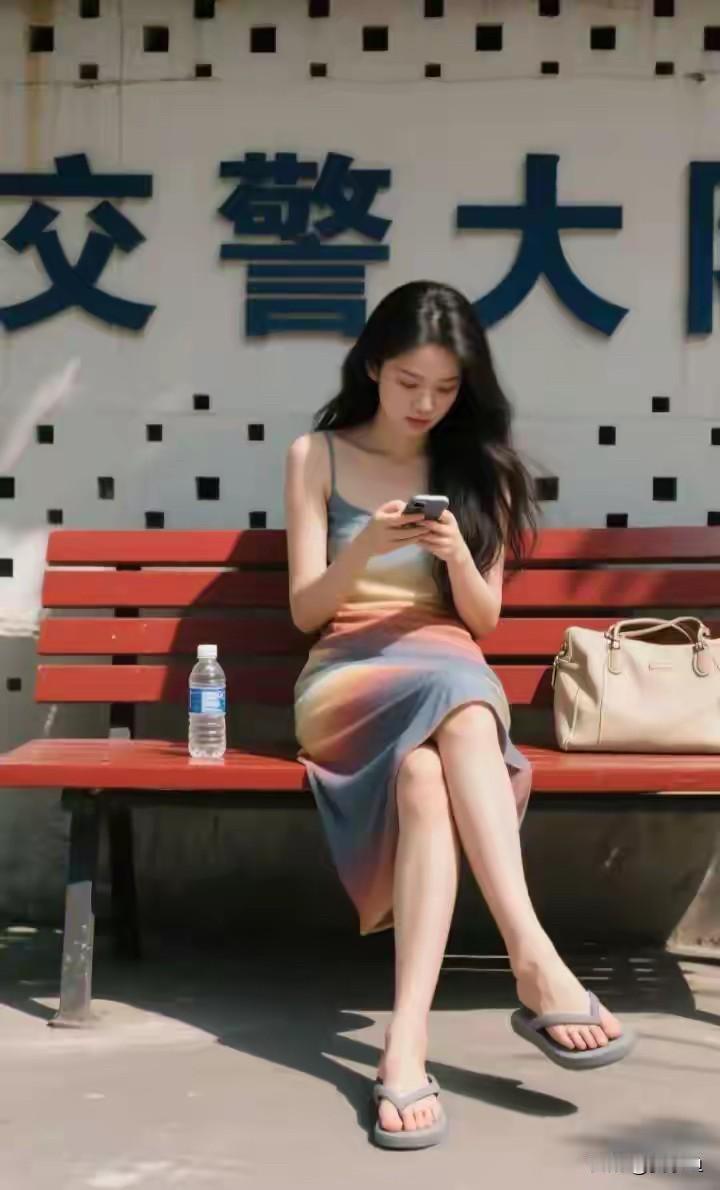 分享每天的感悟早上看到日出，会感悟到新的一天充满希望。