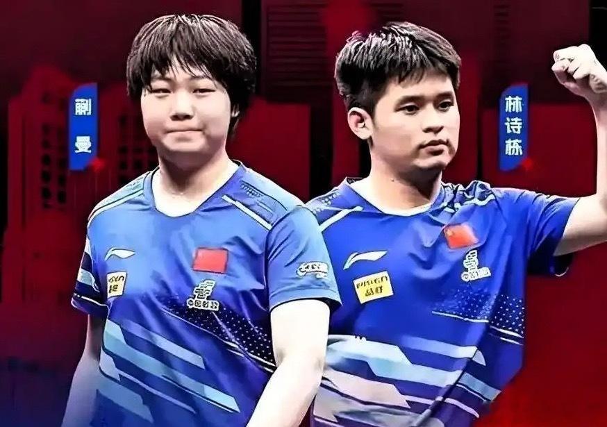 蒯曼父亲又出来惹事了！近日，蒯曼父亲蒯本军又在直播中发表不当言论，并在乒乓圈层大