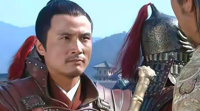 1393年，朱元璋下令将蓝玉剥皮，蓝玉忍不住大骂说：“太子一死就说我谋反，这分明