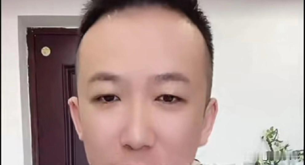 鹏gg喊话互联网是源佑手的天下！刘一手在哈尔滨新装了400