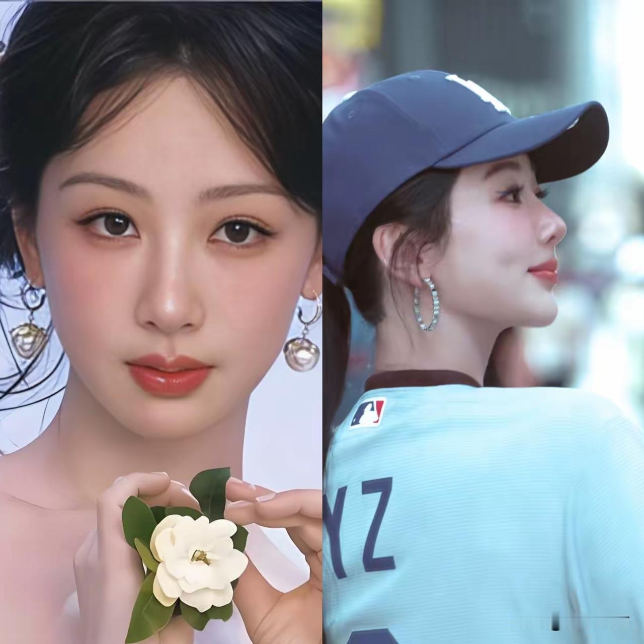 《簪中录》折腾六年不敢播，最根本的原因是时代变了。砸三千万补拍、杨紫零片酬救
