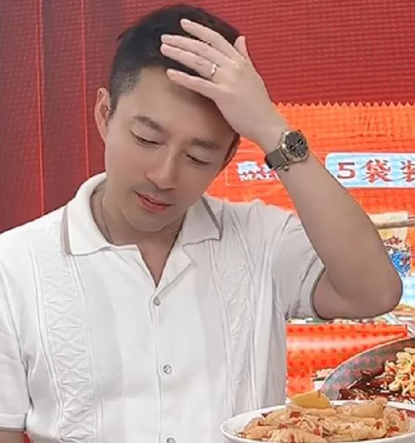 汪小菲该反思，S家为什么光盯着他不放！房子，珠宝首饰就算都不追究，S妈依旧不依