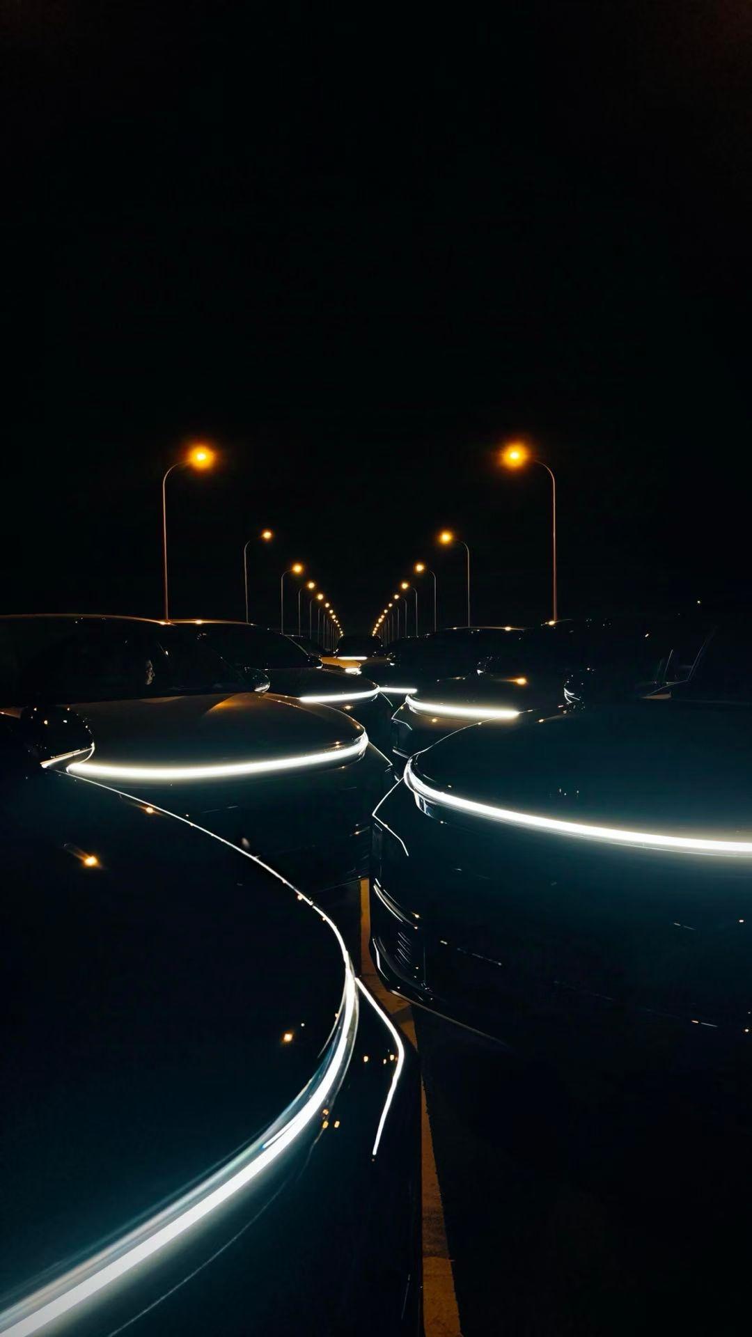 欣旺达与吉利这事会拖累理想L系上新吗，如果用的是他们投资的欣旺达的电池。如果