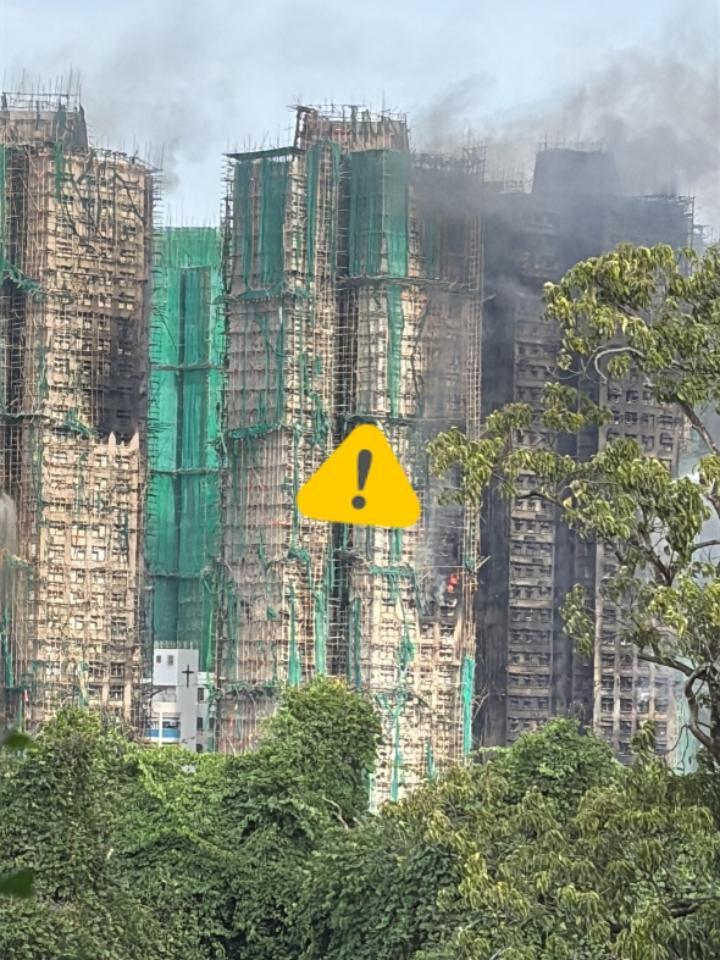 亏大了！中国太平保险香港公司这波操作，怕是要欲哭无泪！仅花33万港元，就拿下了香