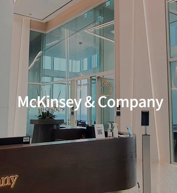 26ng分享一个过HKMcKinseyCase笨方法我从加拿大读完本科